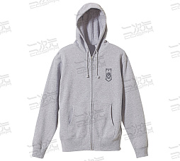 ꡼ No.005Υͥ / TV˥֤Ҥ餷Τʤ ´פꡤʤ֤ޤΥåץѡ12ܤо졣107»