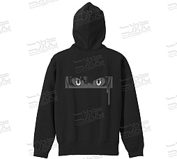 ꡼ No.006Υͥ / TV˥֤Ҥ餷Τʤ ´פꡤʤ֤ޤΥåץѡ12ܤо졣107»