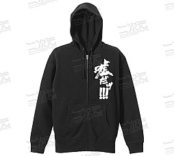 ꡼ No.007Υͥ / TV˥֤Ҥ餷Τʤ ´פꡤʤ֤ޤΥåץѡ12ܤо졣107»