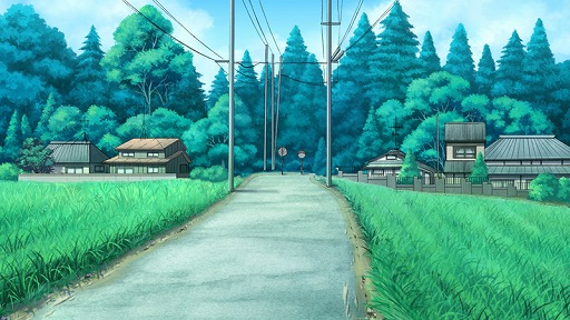 画像ギャラリー No.002のサムネイル画像 / 「ひぐらしのなく頃に」SoulChatの制作が決定。キャラクターと会話しながら物語を体験できる新コンテンツ，4月17日に「鬼隠し編」を配信