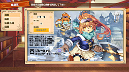 ������ˡ�ȳر९�����ȡ�