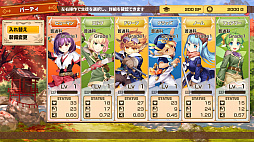 ������ˡ�ȳر९�����ȡ�