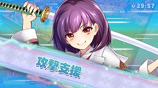 ꡼ No.006Υͥ / ַˡȳر९ȡסθǤ8251200˸ͽꡣǤ˥ǡѤǽǡץơȥܥﹶάڤ