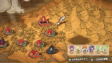 ꡼ No.009Υͥ / ַˡȳر९ȡסθǤ8251200˸ͽꡣǤ˥ǡѤǽǡץơȥܥﹶάڤ