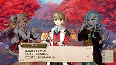 ꡼ No.010Υͥ / ַˡȳر९ȡסθǤ8251200˸ͽꡣǤ˥ǡѤǽǡץơȥܥﹶάڤ