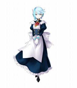 ꡼ No.002 | ַˡȳر९ȡפɲDLC3Ƥ꡼SwitchǤ15󥪥ե»ܡPS4ǥ1118»