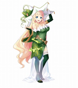 ꡼ No.003 | ַˡȳر९ȡפɲDLC3Ƥ꡼SwitchǤ15󥪥ե»ܡPS4ǥ1118»