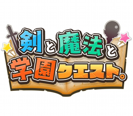 ꡼ No.006 | ַˡȳر९ȡפɲDLC3Ƥ꡼SwitchǤ15󥪥ե»ܡPS4ǥ1118»