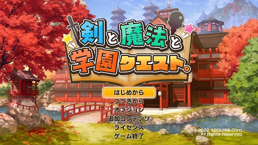 ꡼ No.001 | 奢˻ַˡȳر९ȡץץ쥤ݡȡŪΤʻؼǤ礳ޤư֤Ƴ