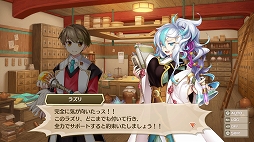 ꡼ No.003 | 奢˻ַˡȳر९ȡץץ쥤ݡȡŪΤʻؼǤ礳ޤư֤Ƴ