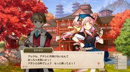 ꡼ No.004 | 奢˻ַˡȳر९ȡץץ쥤ݡȡŪΤʻؼǤ礳ޤư֤Ƴ