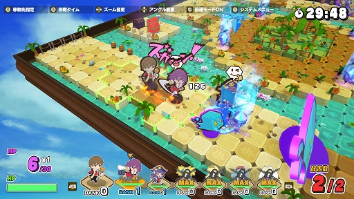 ꡼ No.014 | 奢˻ַˡȳر९ȡץץ쥤ݡȡŪΤʻؼǤ礳ޤư֤Ƴ