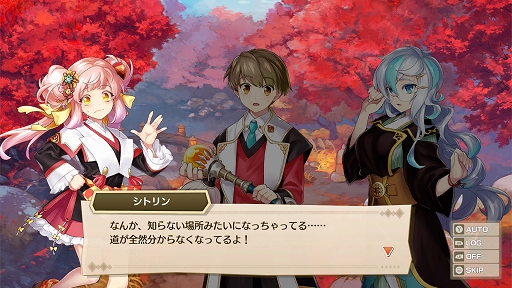 ꡼ No.020 | 奢˻ַˡȳر९ȡץץ쥤ݡȡŪΤʻؼǤ礳ޤư֤Ƴ