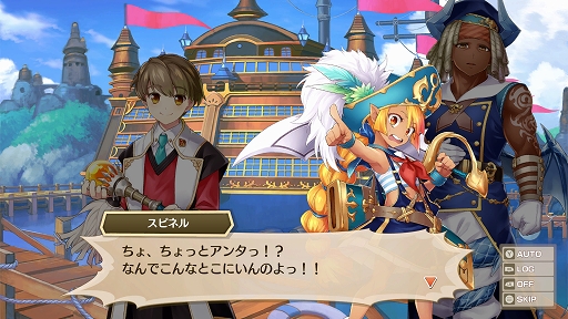 ꡼ No.021 | 奢˻ַˡȳر९ȡץץ쥤ݡȡŪΤʻؼǤ礳ޤư֤Ƴ