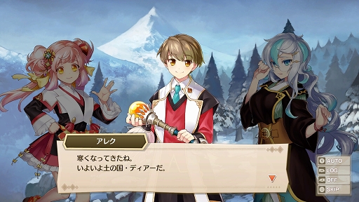 ꡼ No.022 | 奢˻ַˡȳر९ȡץץ쥤ݡȡŪΤʻؼǤ礳ޤư֤Ƴ