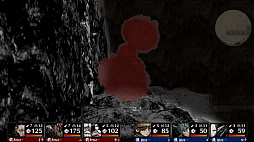 ꡼ No.001 | Υ3D󥸥RPGֻķκܡסͼ俦ƻѤʤɤҲ𤷤󤬸