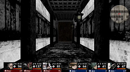 ꡼ No.003 | Υ3D󥸥RPGֻķκܡסͼ俦ƻѤʤɤҲ𤷤󤬸