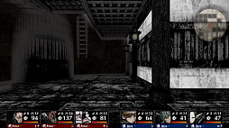 ꡼ No.004 | Υ3D󥸥RPGֻķκܡסͼ俦ƻѤʤɤҲ𤷤󤬸