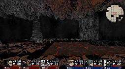 ꡼ No.006 | Υ3D󥸥RPGֻķκܡסͼ俦ƻѤʤɤҲ𤷤󤬸