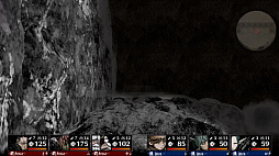 ꡼ No.008 | Υ3D󥸥RPGֻķκܡסͼ俦ƻѤʤɤҲ𤷤󤬸