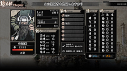 ꡼ No.019 | Υ3D󥸥RPGֻķκܡסͼ俦ƻѤʤɤҲ𤷤󤬸