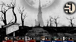 ꡼ No.022 | Υ3D󥸥RPGֻķκܡסͼ俦ƻѤʤɤҲ𤷤󤬸