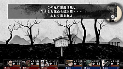 ꡼ No.024 | Υ3D󥸥RPGֻķκܡסͼ俦ƻѤʤɤҲ𤷤󤬸