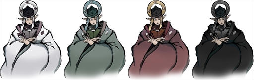 ꡼ No.039 | Υ3D󥸥RPGֻķκܡסͼ俦ƻѤʤɤҲ𤷤󤬸