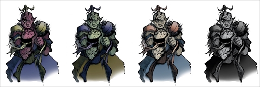 ꡼ No.045 | Υ3D󥸥RPGֻķκܡסͼ俦ƻѤʤɤҲ𤷤󤬸