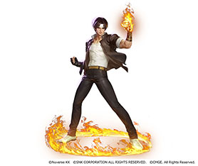 ꡼ No.008 | SNK餬뤹RPGSNK Fight! Ƕؤƻפ˥꡼ءAndroidüоݤȤɦ¥ƥȤλüԤ罸