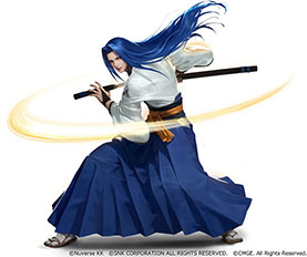 ꡼ No.010 | SNK餬뤹RPGSNK Fight! Ƕؤƻפ˥꡼ءAndroidüоݤȤɦ¥ƥȤλüԤ罸