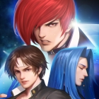 �ѥå�����