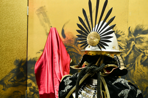 ꡼ No.003 | TGS2022ϡֿĹ˾ ƻץ󥿥ӥ塼ȥ֥ɥ֥Ĺΰƣ᤬롤ĹȻԢ֤ƻΤ