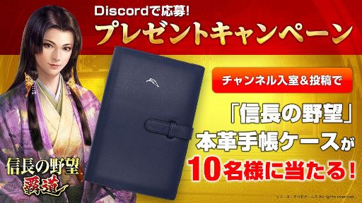 ꡼ No.001 | ֿĹ˾ ƻפλϿԿ10ͤ