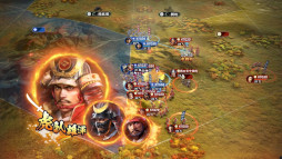 ꡼ No.003 | ֿĹ˾ ƻפλϿԿ10ͤ