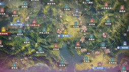 ꡼ No.007 | ֿĹ˾ ƻפλϿԿ10ͤ