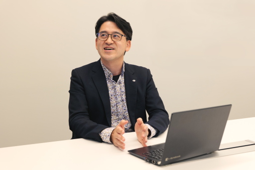 ꡼ No.001 | Υ󥿥ӥ塼ϥ֥˾ֿĹ˾ ƻסȯؤǮޤ줿ŷ꤬⤦ء