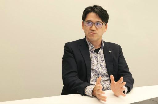 ꡼ No.017 | Υ󥿥ӥ塼ϥ֥˾ֿĹ˾ ƻסȯؤǮޤ줿ŷ꤬⤦ء