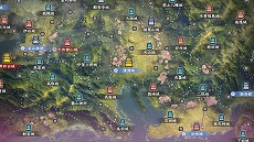 ꡼ No.006Υͥ / ֿĹ˾ ƻפ121ۿءϿԿ20ͤˤڡɸã