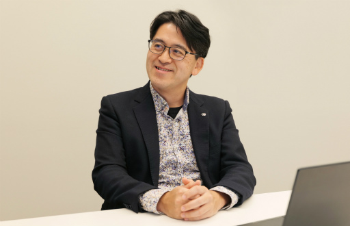 ꡼ No.001Υͥ / Υ󥿥ӥ塼ϡֿĹ˾ ƻŴˤ륷2ޤο̾Ⱦʵ׽ɤ⻲魯說ɥ񳨴