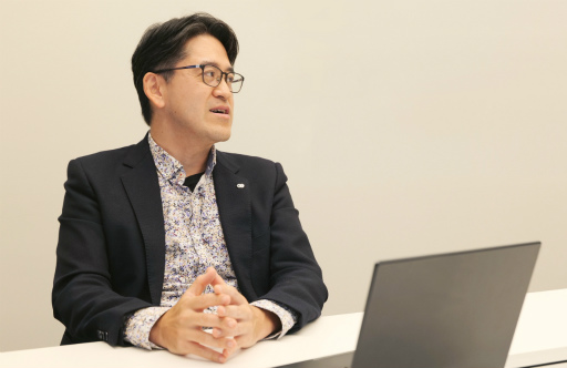 ꡼ No.002Υͥ / Υ󥿥ӥ塼ϡֿĹ˾ ƻŴˤ륷2ޤο̾Ⱦʵ׽ɤ⻲魯說ɥ񳨴