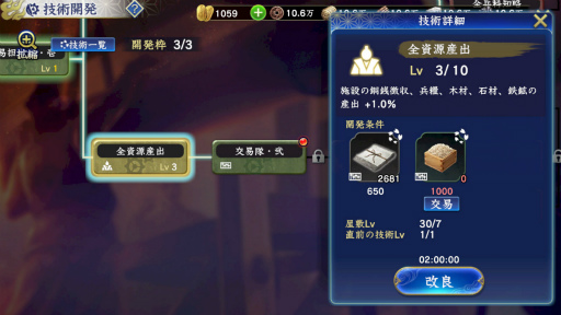 ꡼ No.009Υͥ / Υ󥿥ӥ塼ϡֿĹ˾ ƻŴˤ륷2ޤο̾Ⱦʵ׽ɤ⻲魯說ɥ񳨴