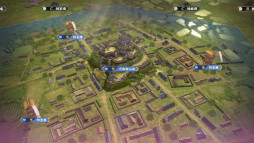 ꡼ No.004 | ֿĹ˾ ƻס2Ŵˤɤ롣Ŵˤפʤɤ