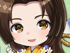 �ֿ�Ĺ����˾ ��ƻ�ס�Amazon���եȷ��䥲�����⥢���ƥब��館��Twitter�����ڡ���򳫺�