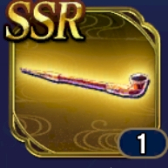 画像ギャラリー No.005のサムネイル画像 / 「信長の野望 覇道」,漫画「花の慶次 -雲のかなたに-」とのコラボイベントを開催中