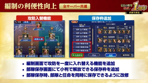 ꡼ No.002 | Υ󥿥ӥ塼1ǯޤֿĹ˾ ƻסĥץǥ塼˺ǿ緿åץǡȤΥݥȤȡޤǤȤ줫ΤȤʹ