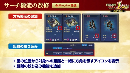 ꡼ No.004 | Υ󥿥ӥ塼1ǯޤֿĹ˾ ƻסĥץǥ塼˺ǿ緿åץǡȤΥݥȤȡޤǤȤ줫ΤȤʹ