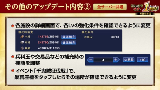 ꡼ No.007 | Υ󥿥ӥ塼1ǯޤֿĹ˾ ƻסĥץǥ塼˺ǿ緿åץǡȤΥݥȤȡޤǤȤ줫ΤȤʹ