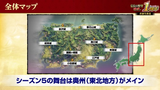 ꡼ No.010 | Υ󥿥ӥ塼1ǯޤֿĹ˾ ƻסĥץǥ塼˺ǿ緿åץǡȤΥݥȤȡޤǤȤ줫ΤȤʹ