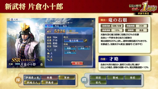 ꡼ No.014 | Υ󥿥ӥ塼1ǯޤֿĹ˾ ƻסĥץǥ塼˺ǿ緿åץǡȤΥݥȤȡޤǤȤ줫ΤȤʹ